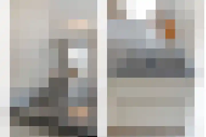 De Vechthorst 3 Hardenberg thumbnail 28