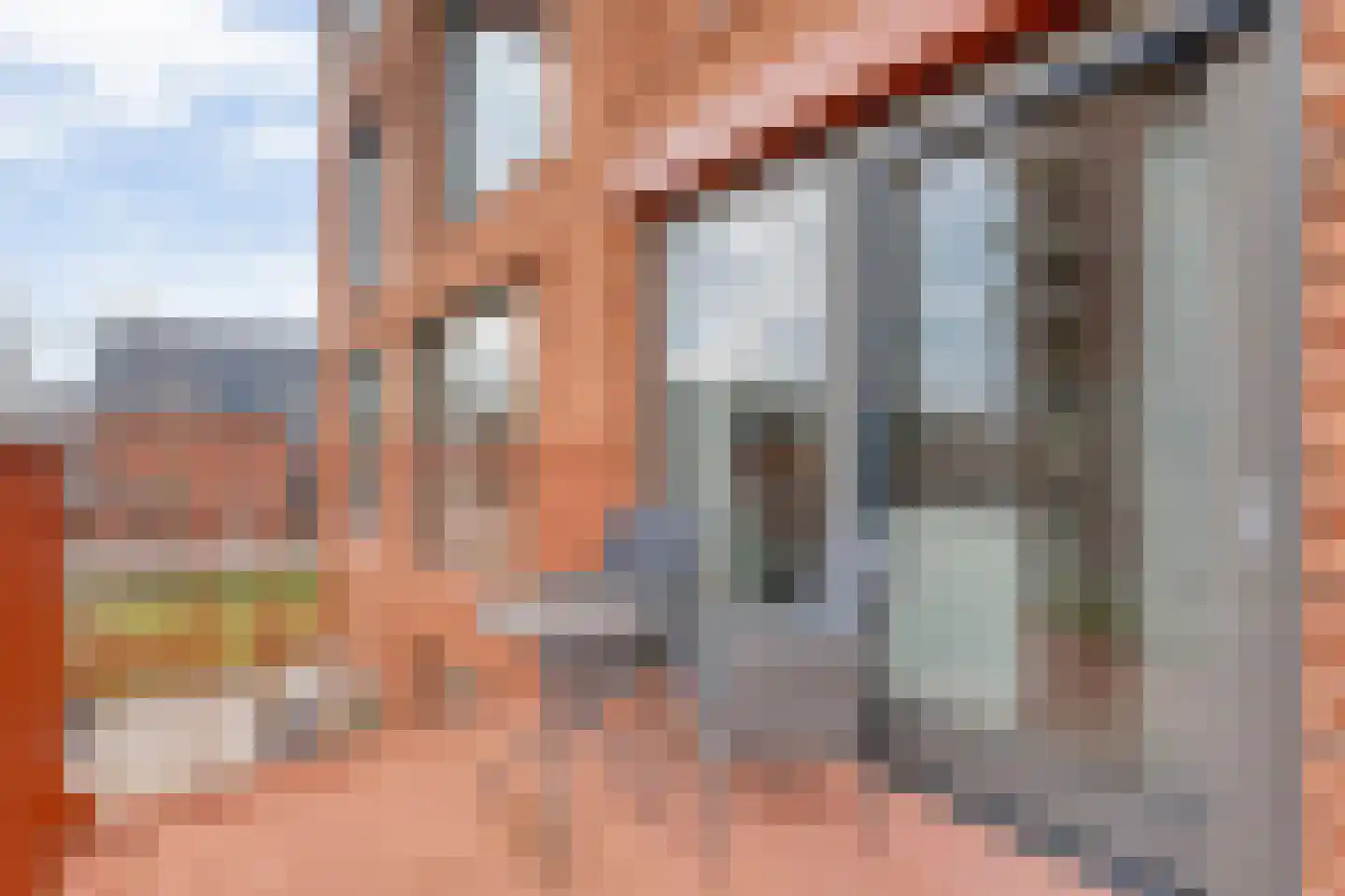 De Vechthorst 3 Hardenberg thumbnail 29