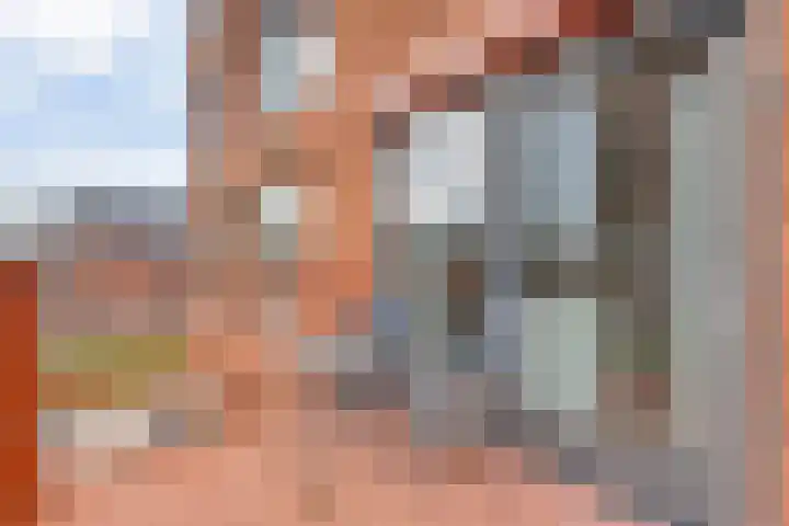 De Vechthorst 3 Hardenberg thumbnail 29