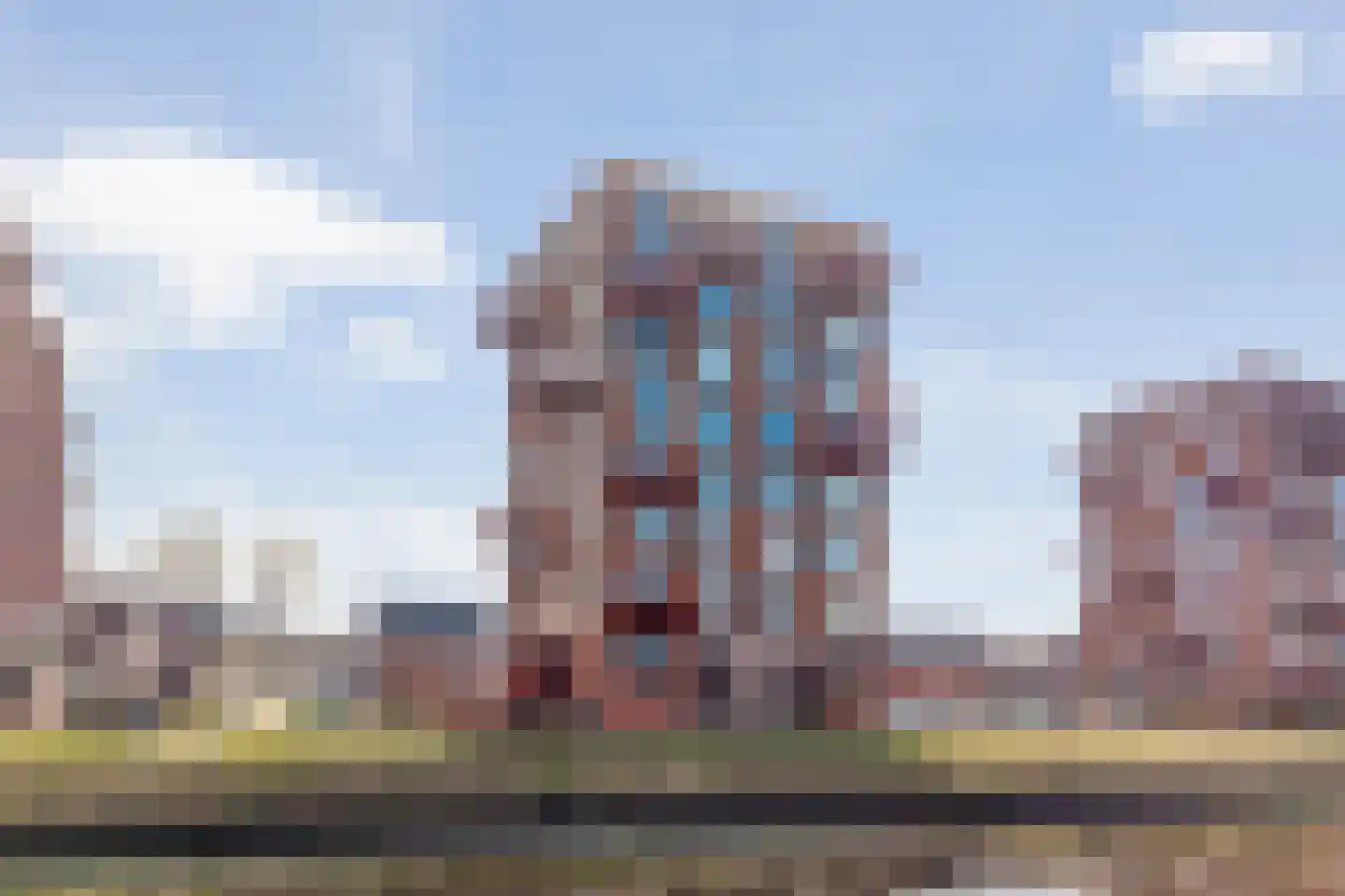 De Vechthorst 3 Hardenberg foto 3