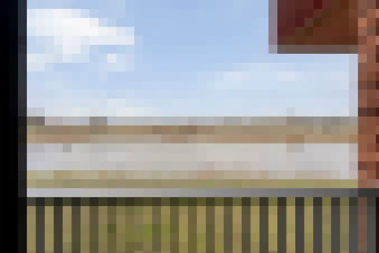 De Vechthorst 3 Hardenberg thumbnail 30
