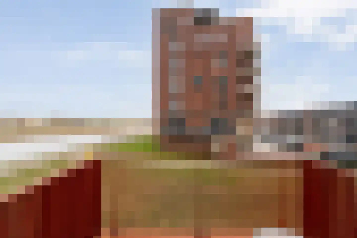 De Vechthorst 3 Hardenberg thumbnail 32