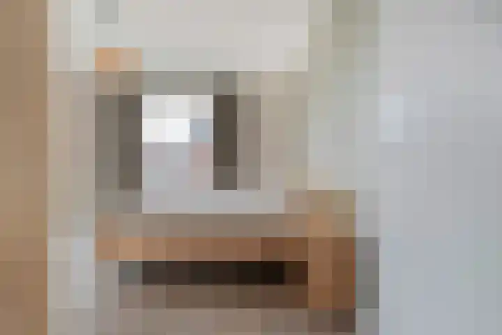 De Vechthorst 3 Hardenberg thumbnail 35