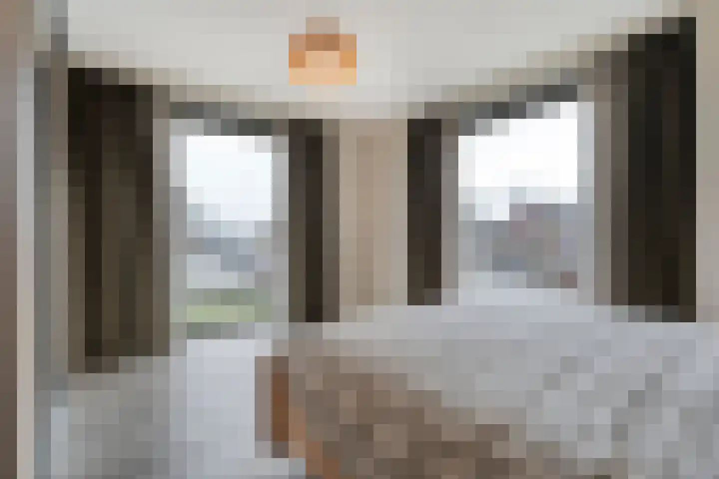 De Vechthorst 3 Hardenberg thumbnail 36