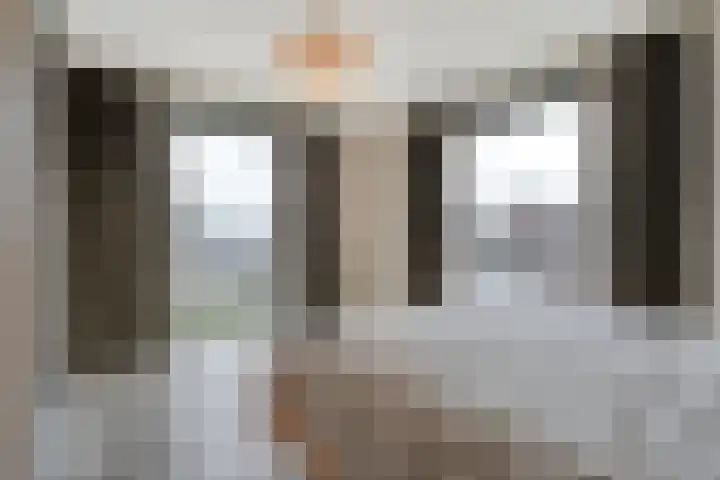 De Vechthorst 3 Hardenberg thumbnail 36