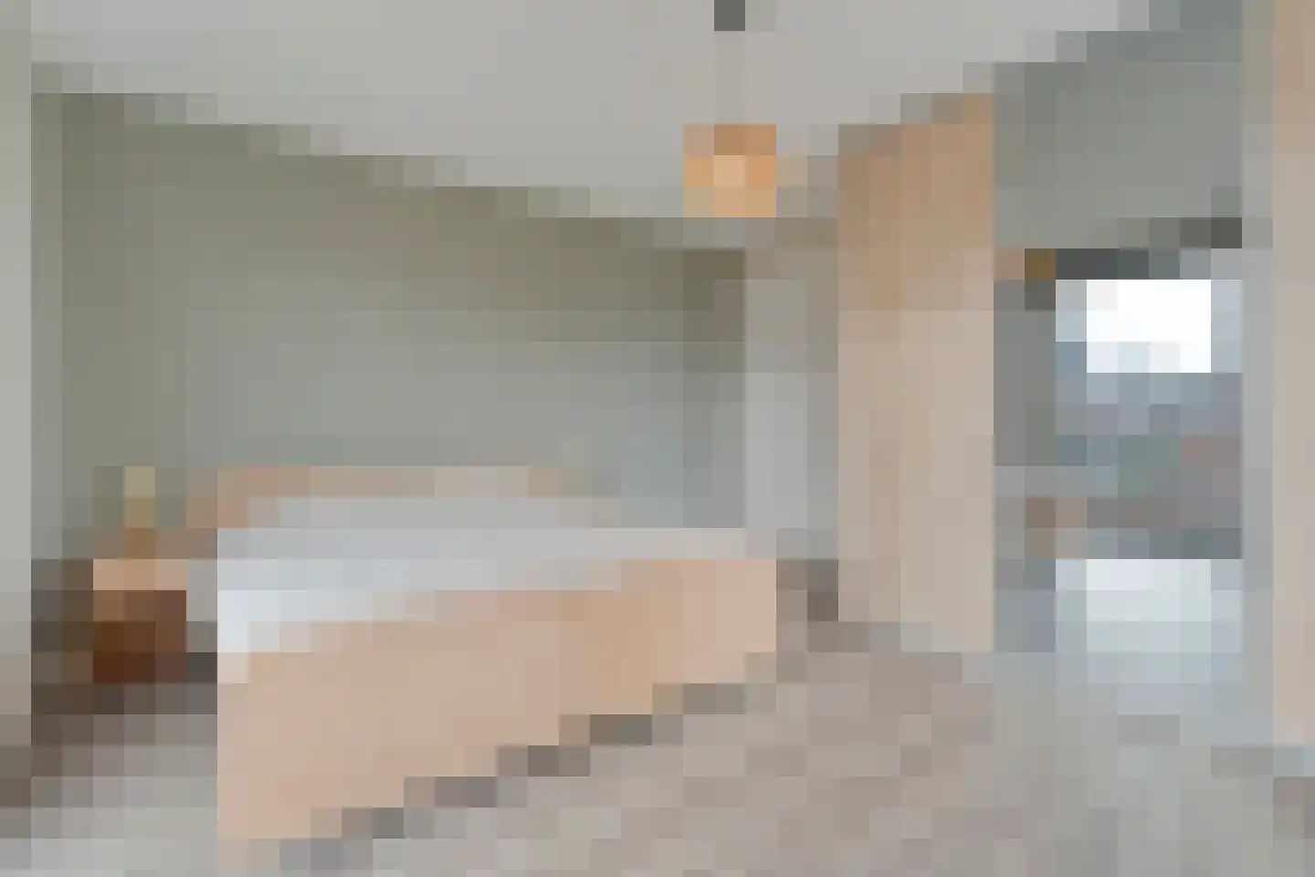De Vechthorst 3 Hardenberg thumbnail 37