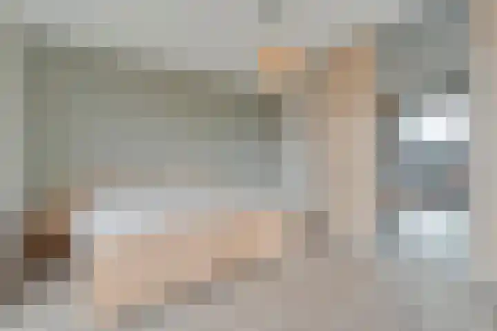 De Vechthorst 3 Hardenberg thumbnail 37