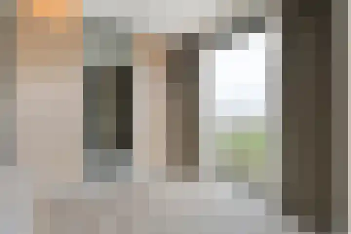 De Vechthorst 3 Hardenberg thumbnail 38