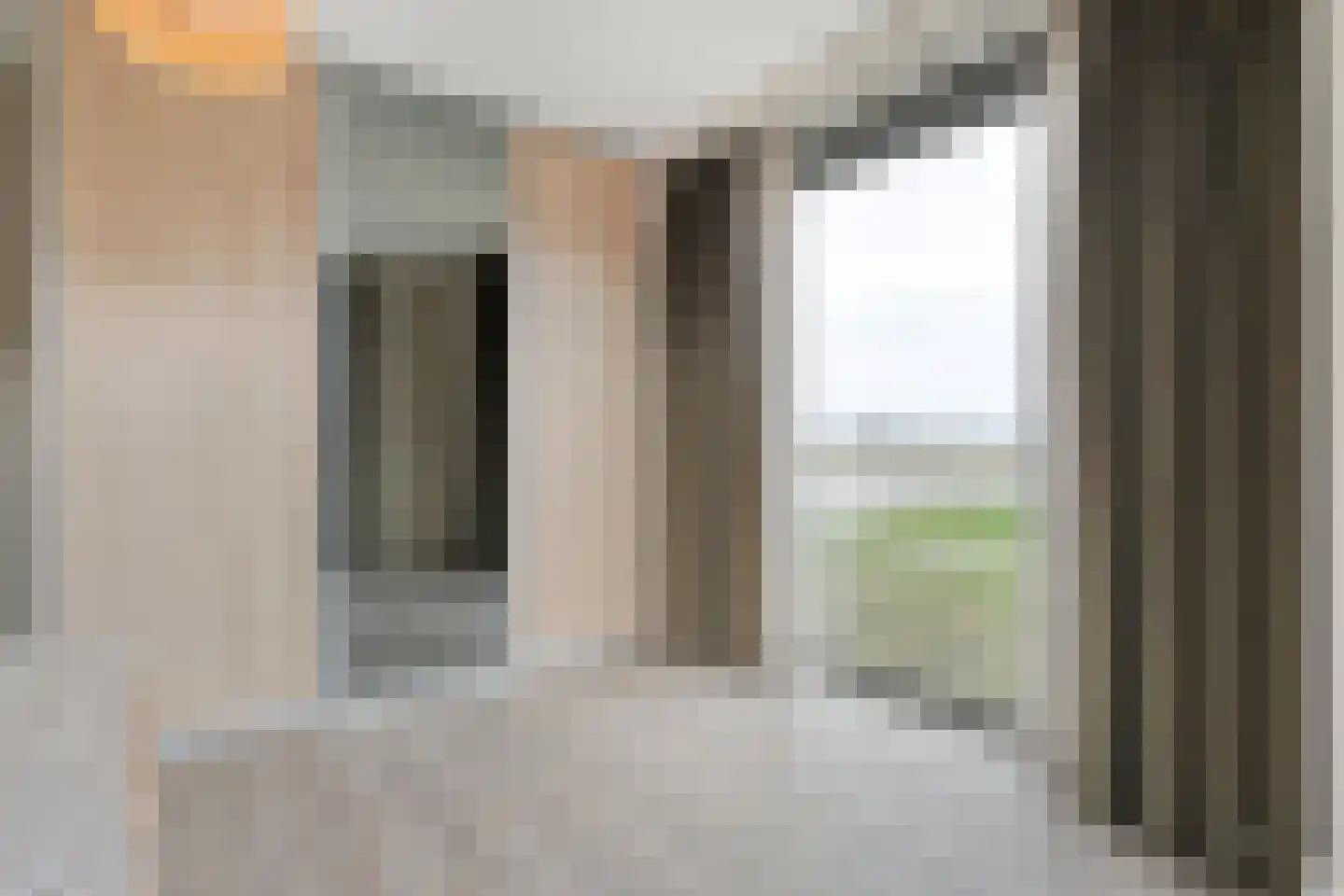 De Vechthorst 3 Hardenberg thumbnail 38