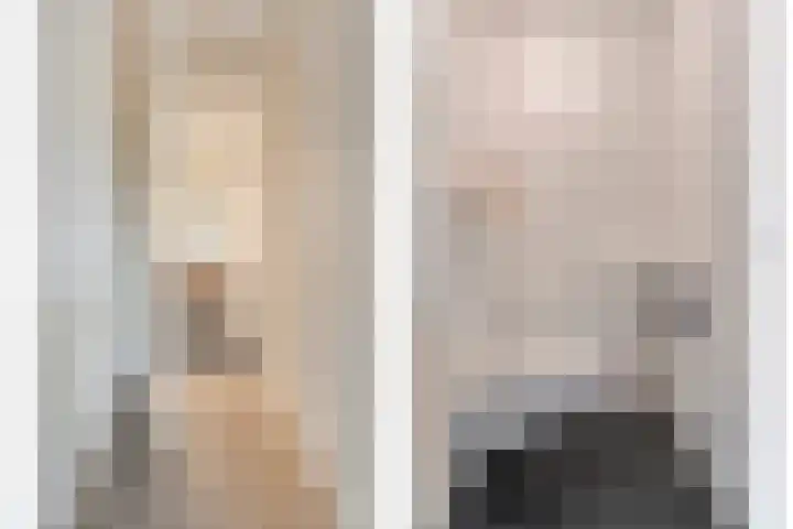 De Vechthorst 3 Hardenberg thumbnail 39