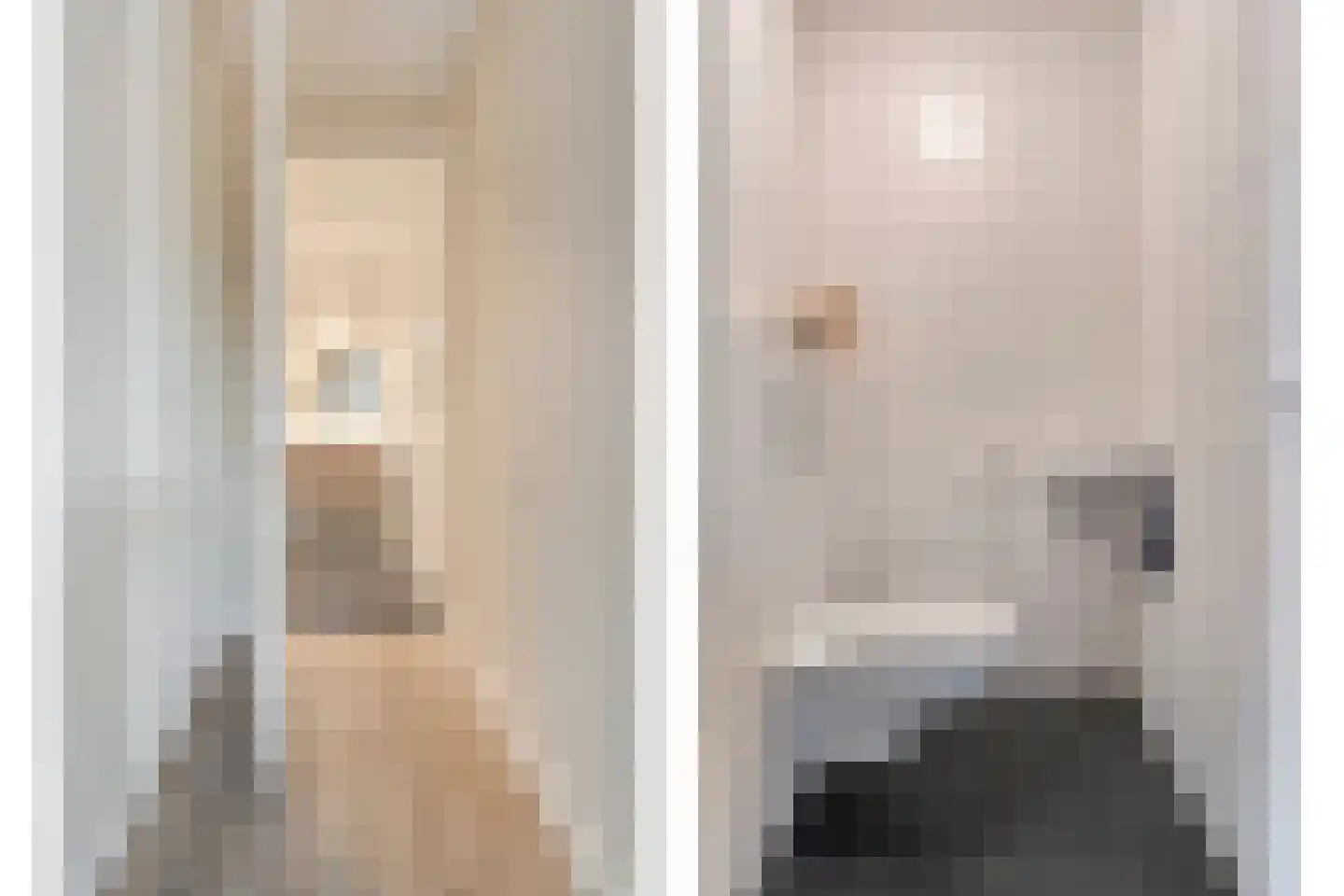 De Vechthorst 3 Hardenberg thumbnail 39