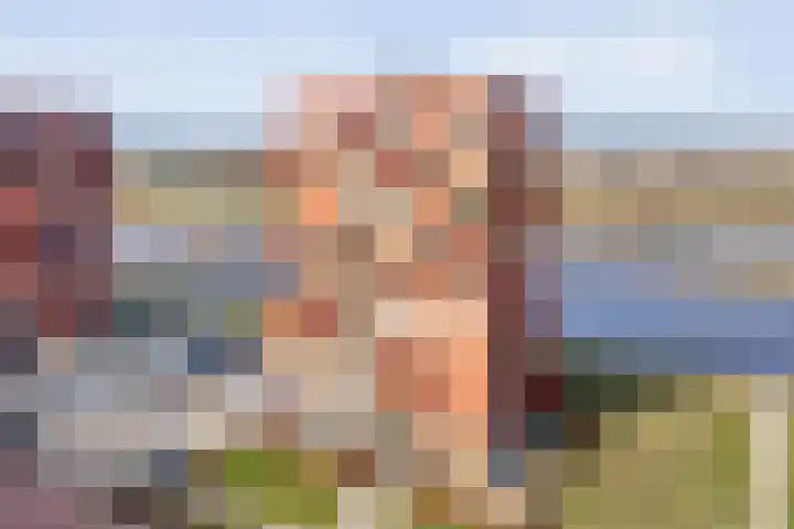 De Vechthorst 3 Hardenberg thumbnail 4