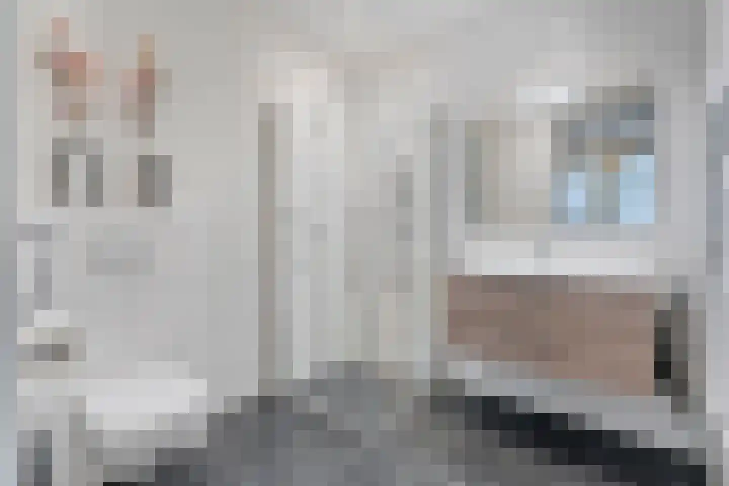 De Vechthorst 3 Hardenberg thumbnail 41