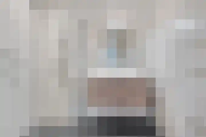 De Vechthorst 3 Hardenberg thumbnail 42