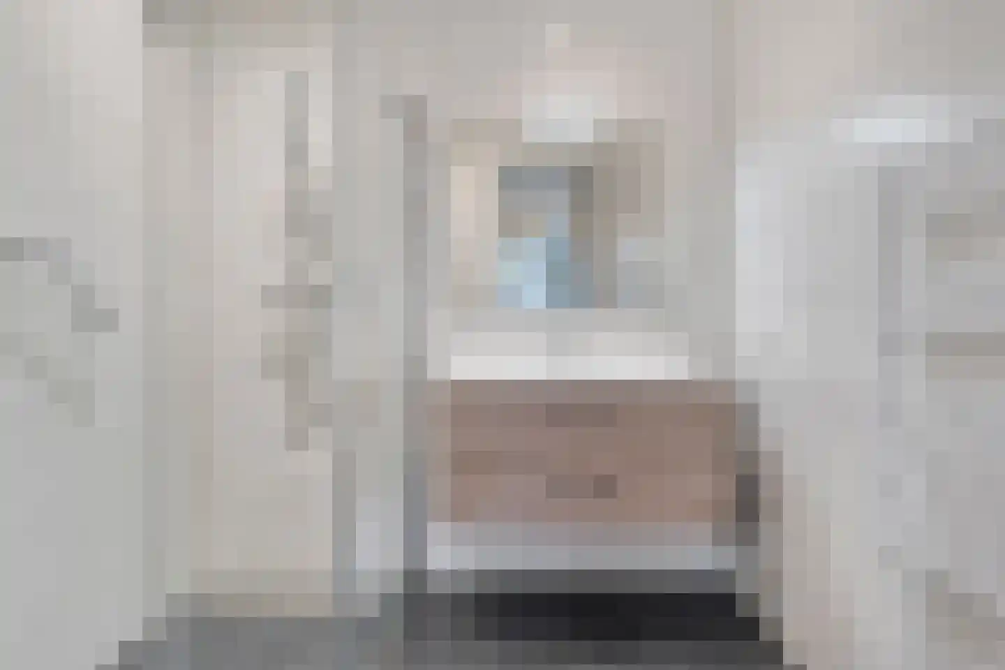 De Vechthorst 3 Hardenberg thumbnail 42