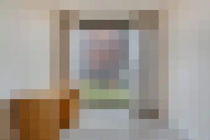 De Vechthorst 3 Hardenberg thumbnail 45