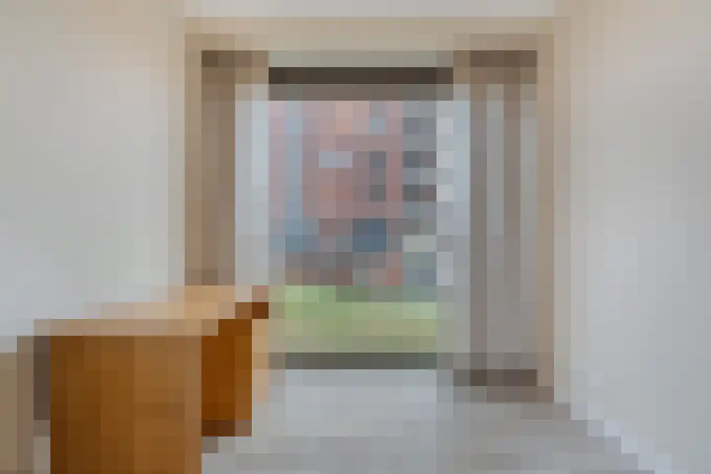 De Vechthorst 3 Hardenberg thumbnail 45