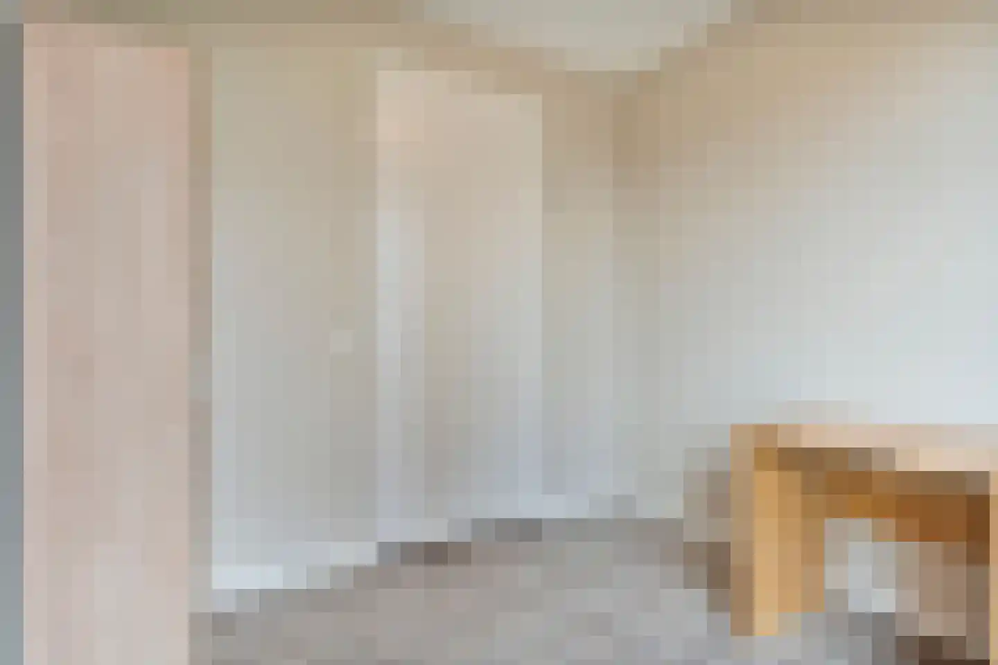De Vechthorst 3 Hardenberg thumbnail 46