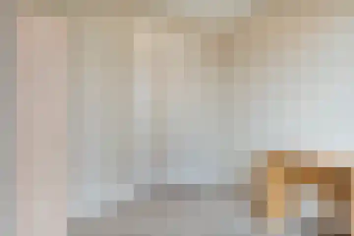 De Vechthorst 3 Hardenberg thumbnail 46