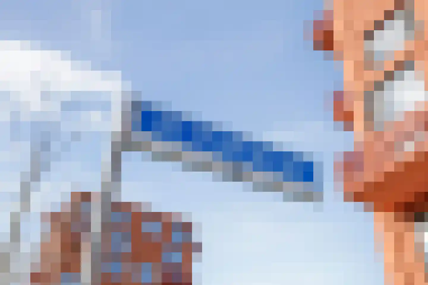 De Vechthorst 3 Hardenberg thumbnail 47