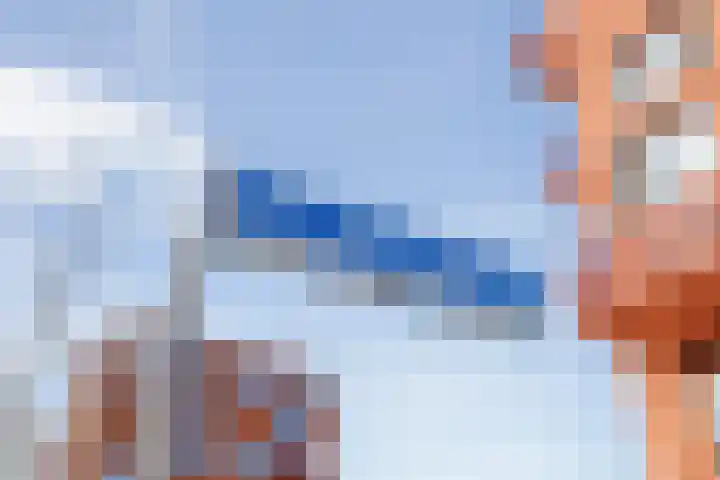 De Vechthorst 3 Hardenberg thumbnail 47
