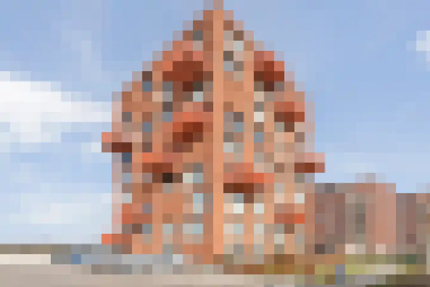De Vechthorst 3 Hardenberg thumbnail 48