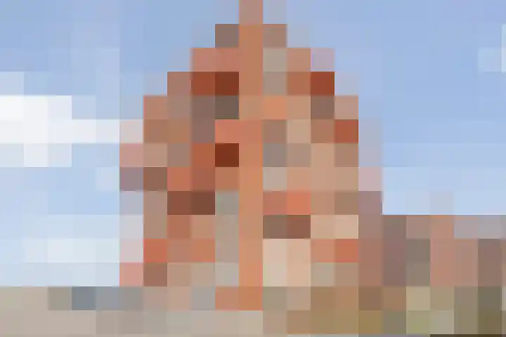 De Vechthorst 3 Hardenberg thumbnail 48