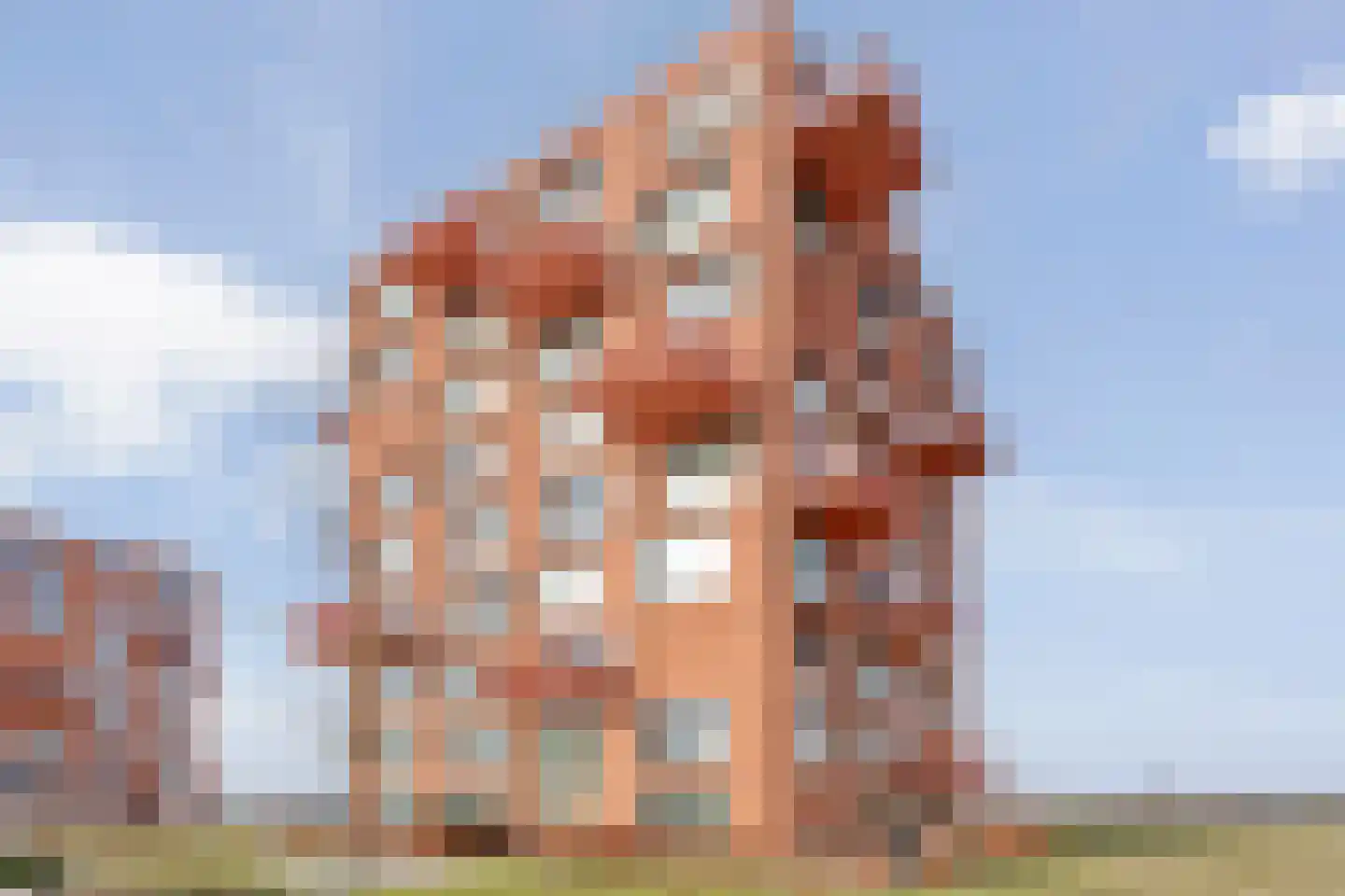 De Vechthorst 3 Hardenberg thumbnail 49