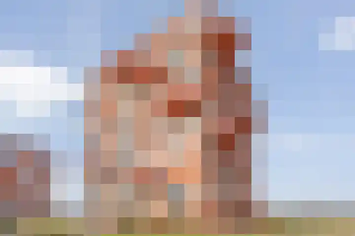 De Vechthorst 3 Hardenberg thumbnail 49