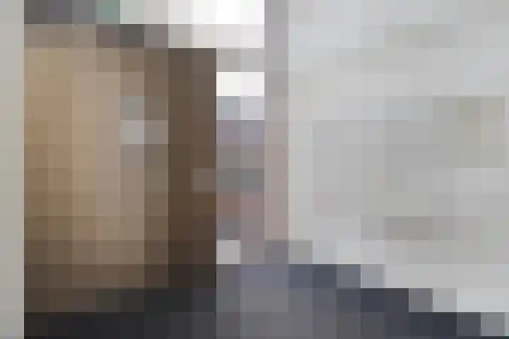 De Vechthorst 3 Hardenberg thumbnail 5