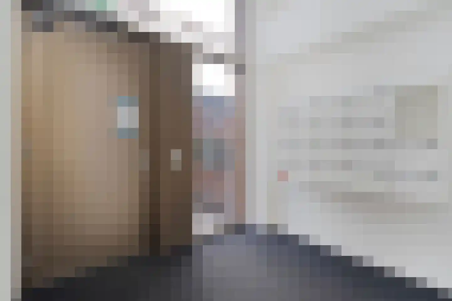 De Vechthorst 3 Hardenberg thumbnail 5