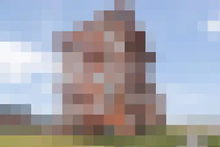 De Vechthorst 3 Hardenberg thumbnail 50