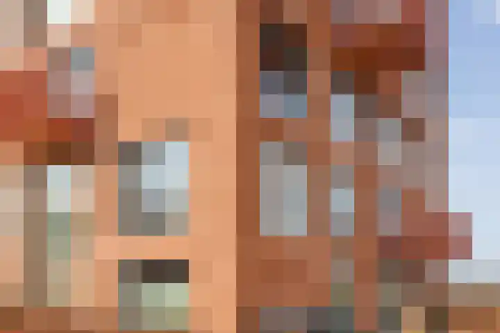 De Vechthorst 3 Hardenberg thumbnail 51