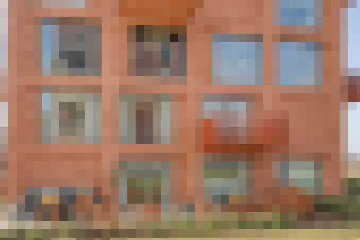 De Vechthorst 3 Hardenberg thumbnail 52