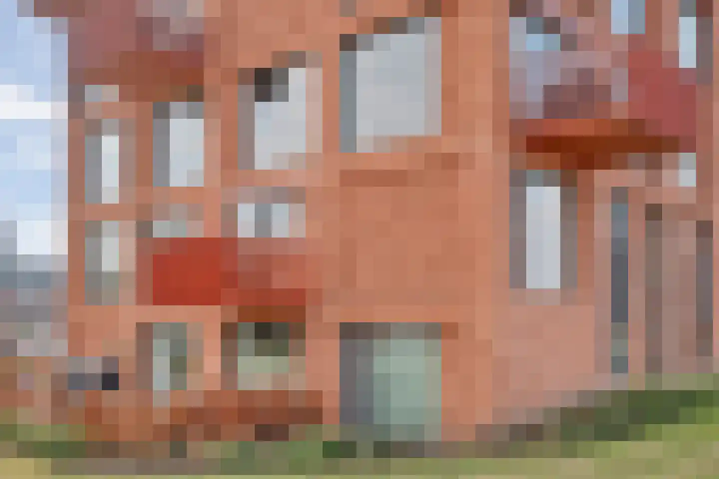De Vechthorst 3 Hardenberg thumbnail 53