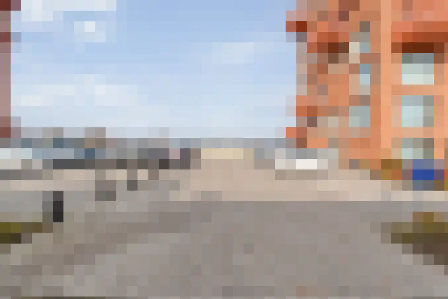 De Vechthorst 3 Hardenberg thumbnail 54