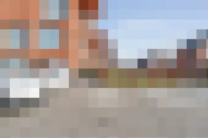 De Vechthorst 3 Hardenberg thumbnail 55