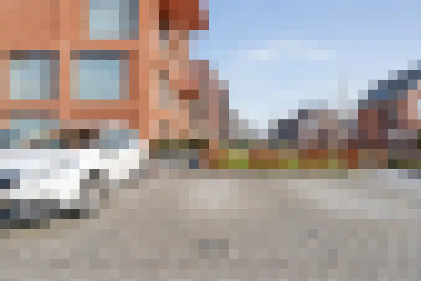 De Vechthorst 3 Hardenberg thumbnail 55