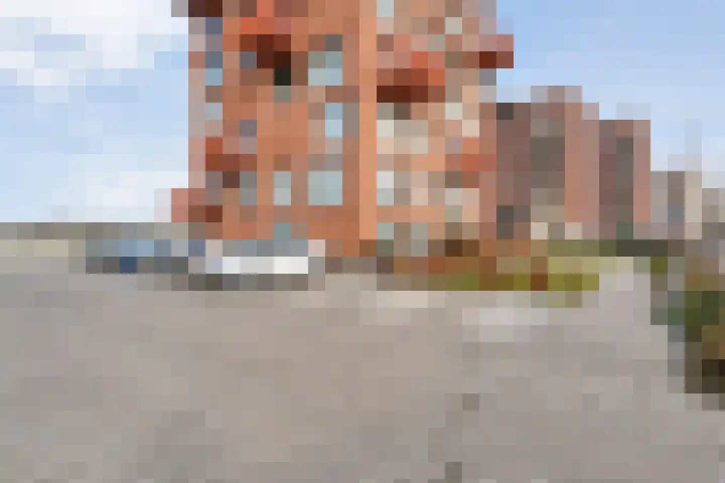 De Vechthorst 3 Hardenberg thumbnail 56