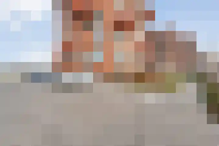 De Vechthorst 3 Hardenberg thumbnail 56