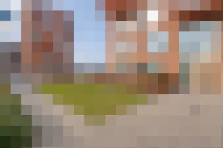 De Vechthorst 3 Hardenberg thumbnail 57
