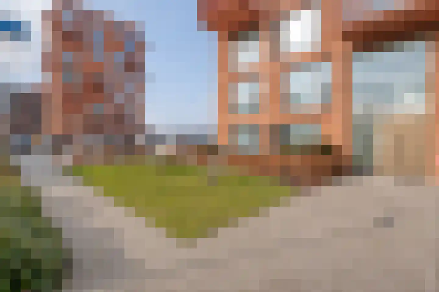 De Vechthorst 3 Hardenberg thumbnail 57