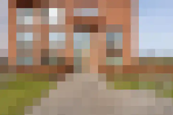 De Vechthorst 3 Hardenberg thumbnail 58