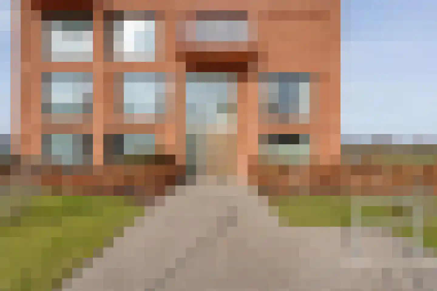 De Vechthorst 3 Hardenberg thumbnail 58