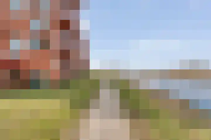 De Vechthorst 3 Hardenberg thumbnail 59