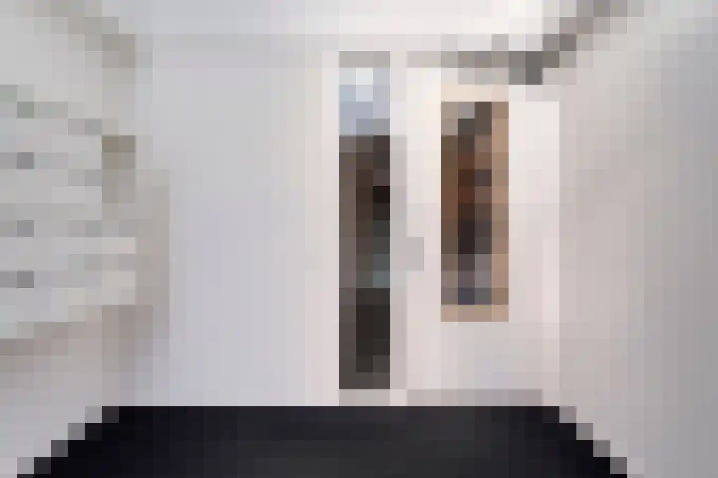 De Vechthorst 3 Hardenberg thumbnail 6