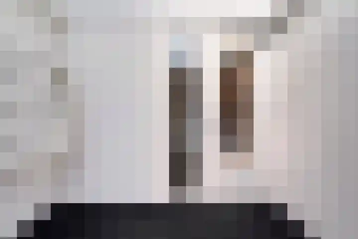 De Vechthorst 3 Hardenberg thumbnail 6