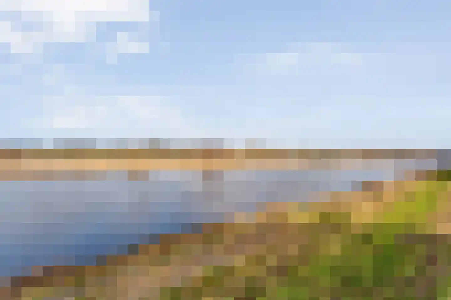 De Vechthorst 3 Hardenberg thumbnail 60