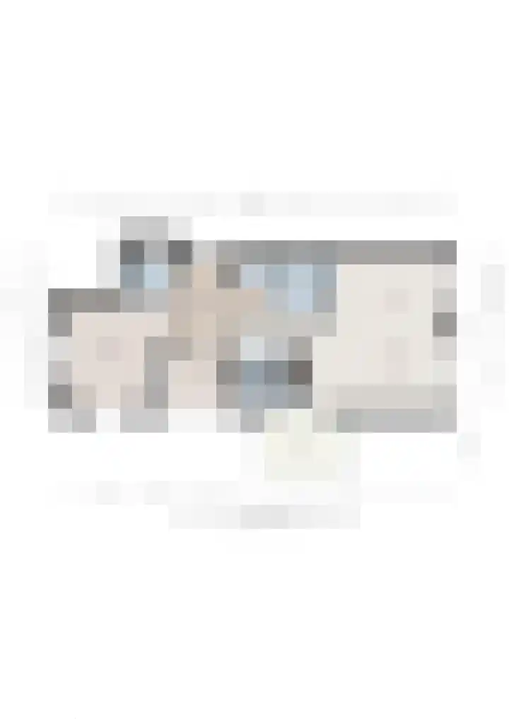 De Vechthorst 3 Hardenberg thumbnail 62