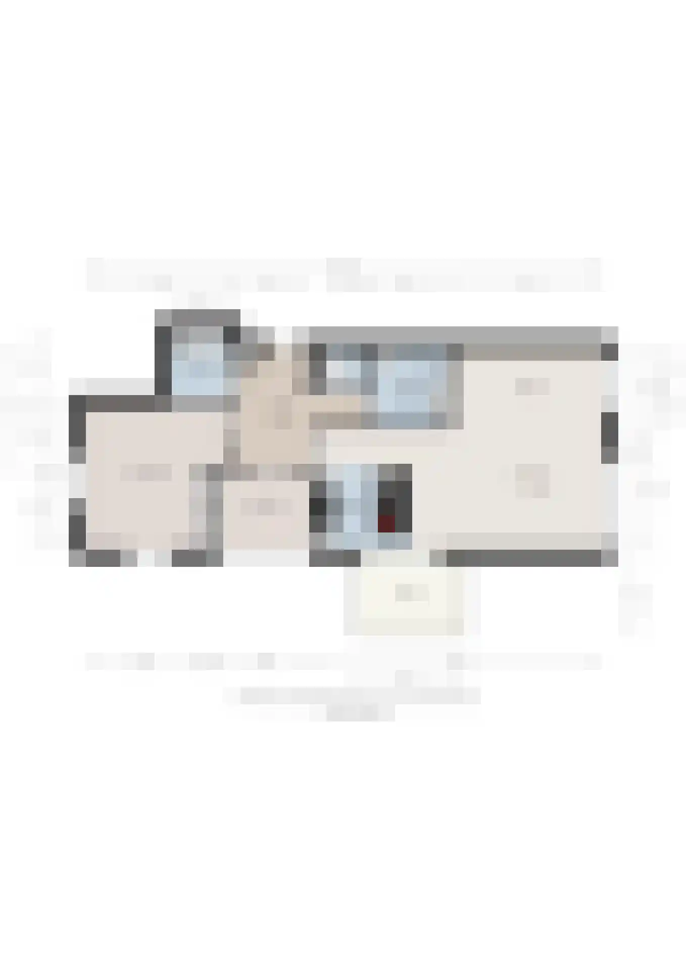 De Vechthorst 3 Hardenberg thumbnail 62